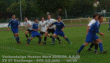 thm_Eschwege - SVS 8.8.08 05.gif